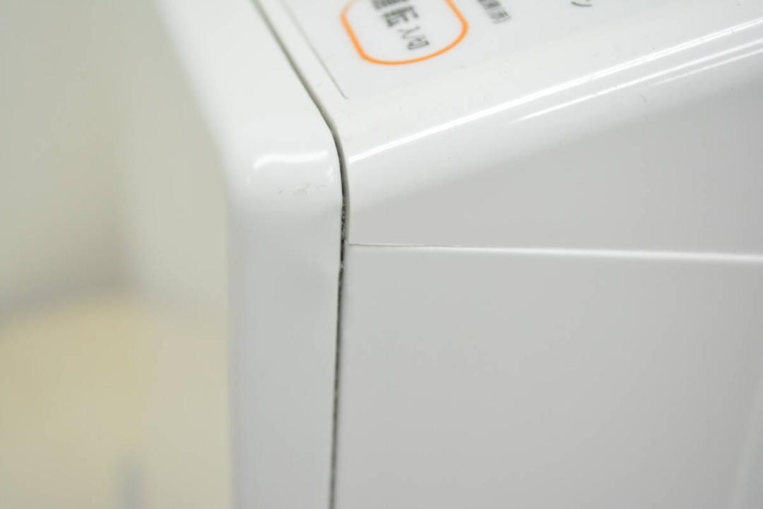 RC-Y4002E