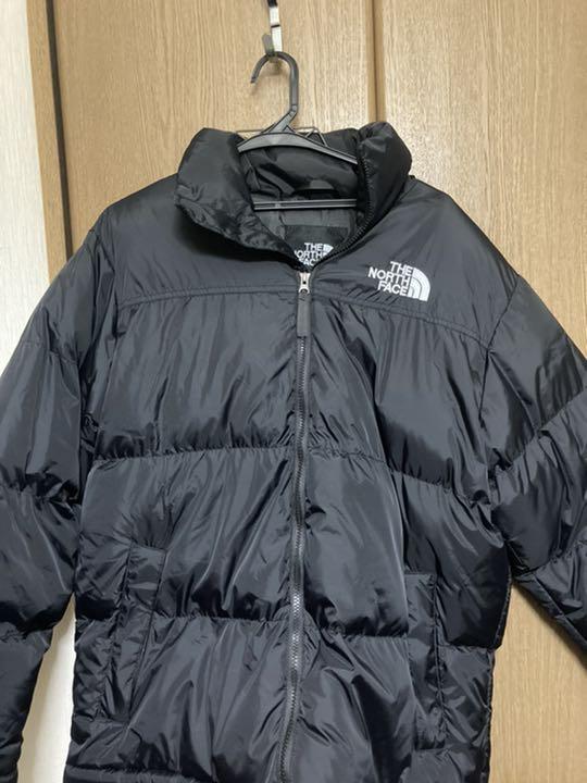 グレイ系,M【高知インター店】 NORTH FACE ヌプシ ダウンジャケット ダウンジャケット ジャケット/アウターグレイ系M ¥13,500-www.culturaesviluppo.it グレイ系,M【高知インター店】 NORTH FACE ヌプシ ダウンジャケット ダウンジャケット ジャケット/アウターグレイ系M ¥13,500-www.culturaesviluppo.it