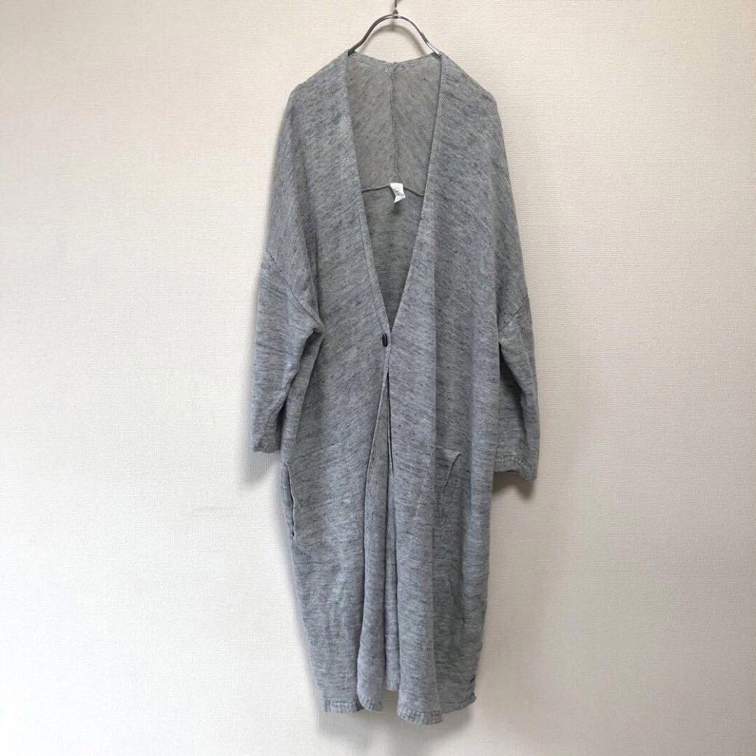 日本製 リネン100% NOVEMBER LINEN（ノーベンバーリネン