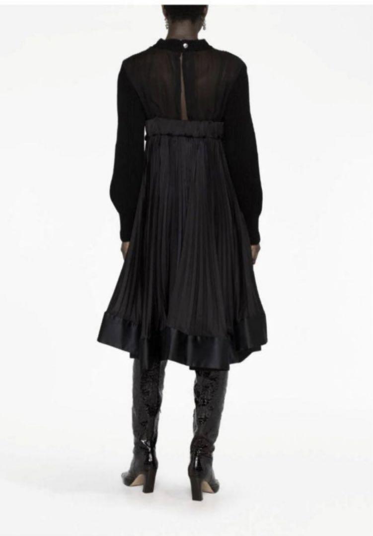sacai-2023spring-womens-001.jpg
