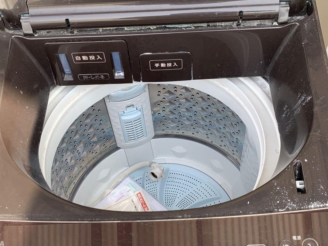 2021年TOSHIBA 東芝