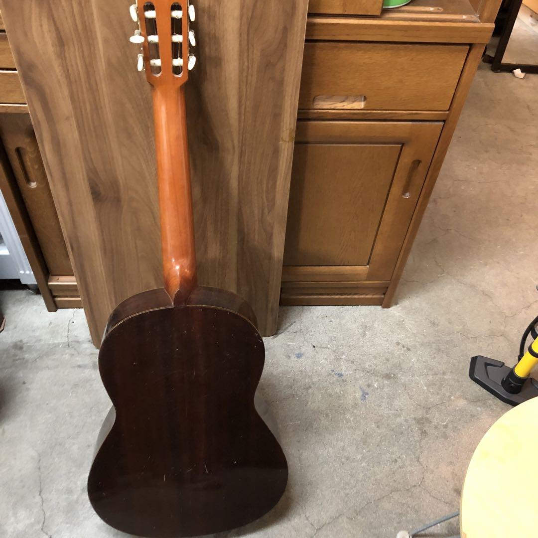 YAMAHA G-120D アコースティックギター YAMAHA(ヤマハ) G-120D - 第一楽器株式会社