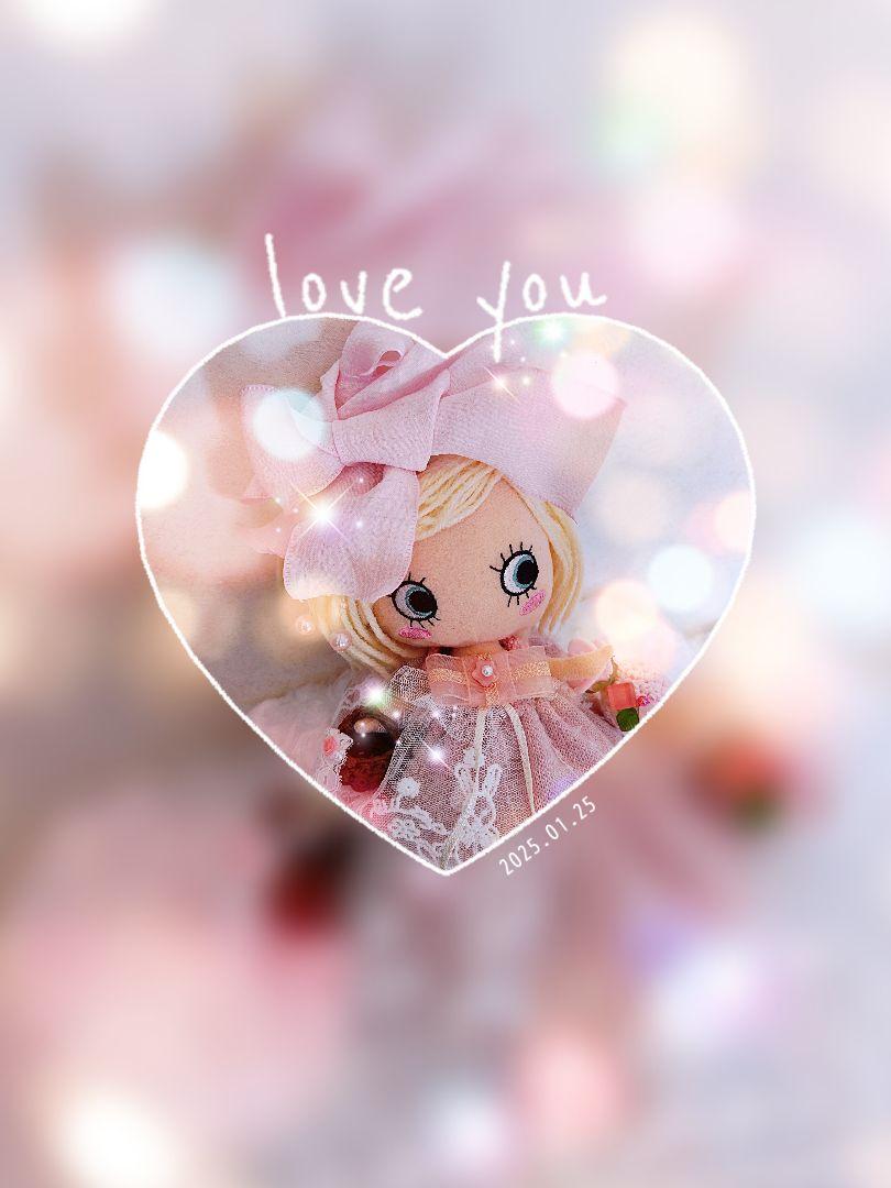 ପଓハンドメイド　イーマリー　イルメール　アウトフィット