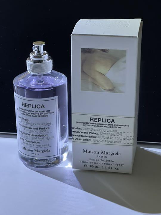 マルジェラ レプリカ レイジー サンデーモーニング 素晴らしい マルジェラ レプリカ レイジー サンデーモーニング 素晴らしい