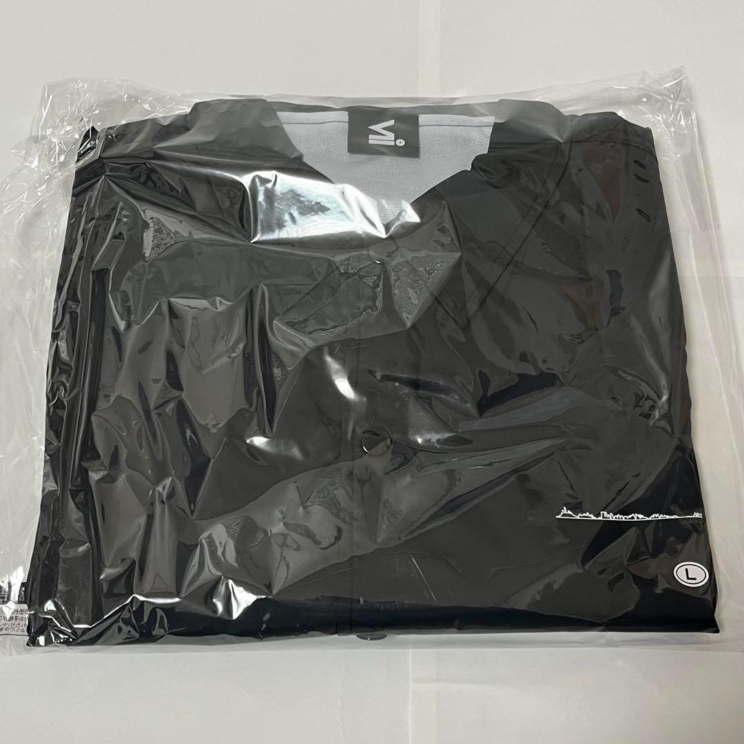 Amazon | 終電間際≦オンライン。 クリスマスBOX 2021