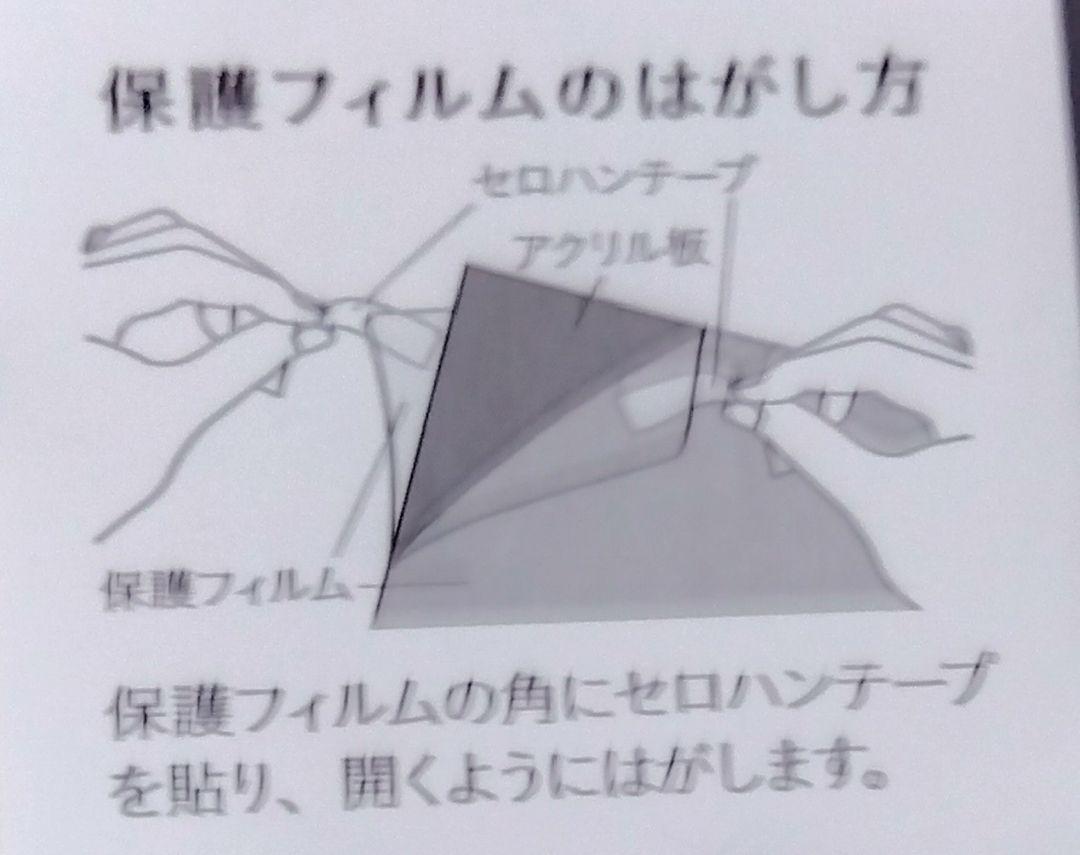 会田誠のザク(戦争画RETURN番外編)ポスター正規品