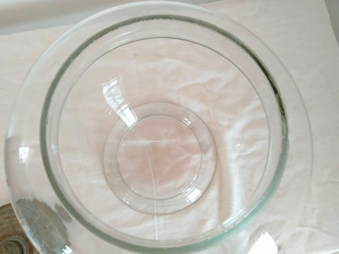 飴瓶　あめ瓶　地球瓶　駄菓子屋　ヴィンテージ　ガラス瓶 飴瓶 あめ瓶 地球瓶 駄菓子屋 ヴィンテージ ガラス瓶