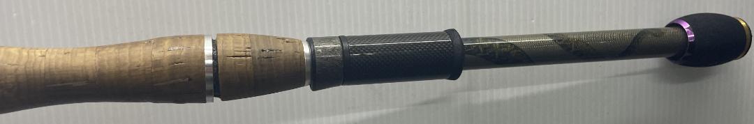 送料無料　メガバス F4st-69RSDti ヘッジホッグ オロチ　05c23
