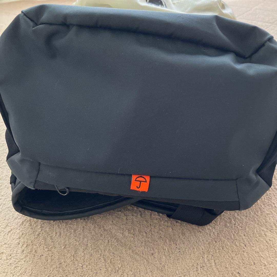 DUCAN デュカン30