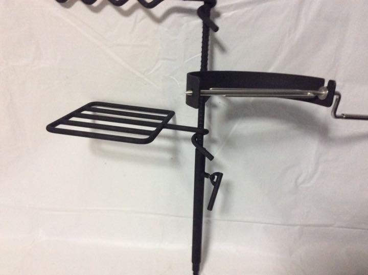 人気大特価 焚き火ハンガー 打ち込み台付 0AW4Z-m51919301139 最安値セール