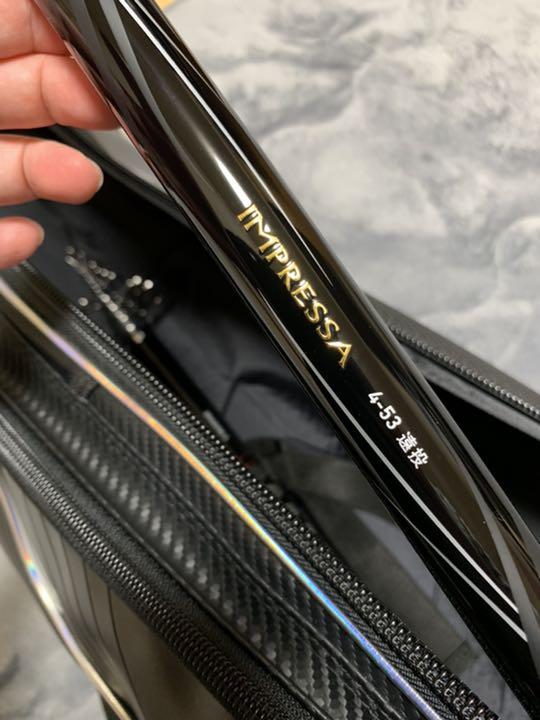 週末値下げ】DAIWA 投げ・磯竿2本 リール2個 ロッドケース1