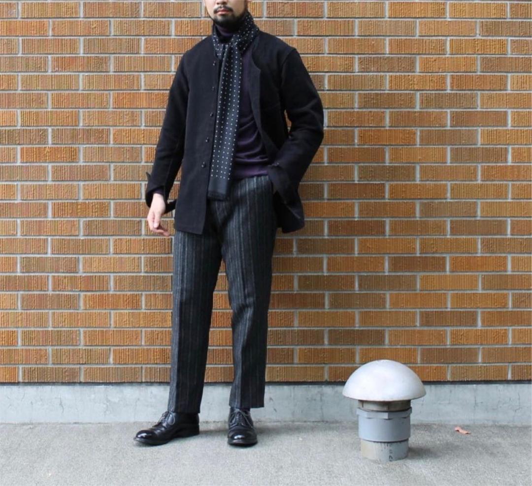 Sale】Anatomica Savoyardeジャケット アナトミカ | cubestop.in