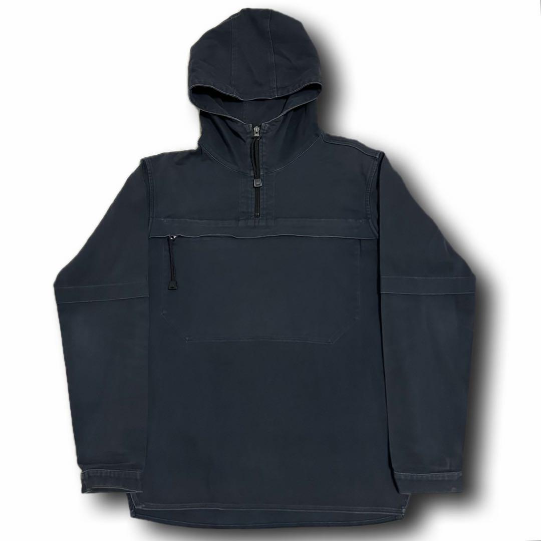 希少・美品✨ショット トラッカー レザージャケット ライダース