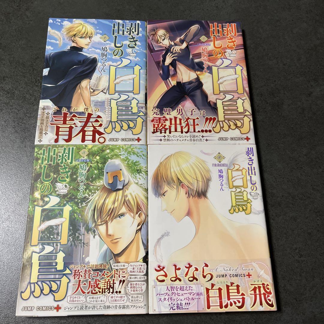 白鳥式ヒーリングの実践 DVD 上下巻セット