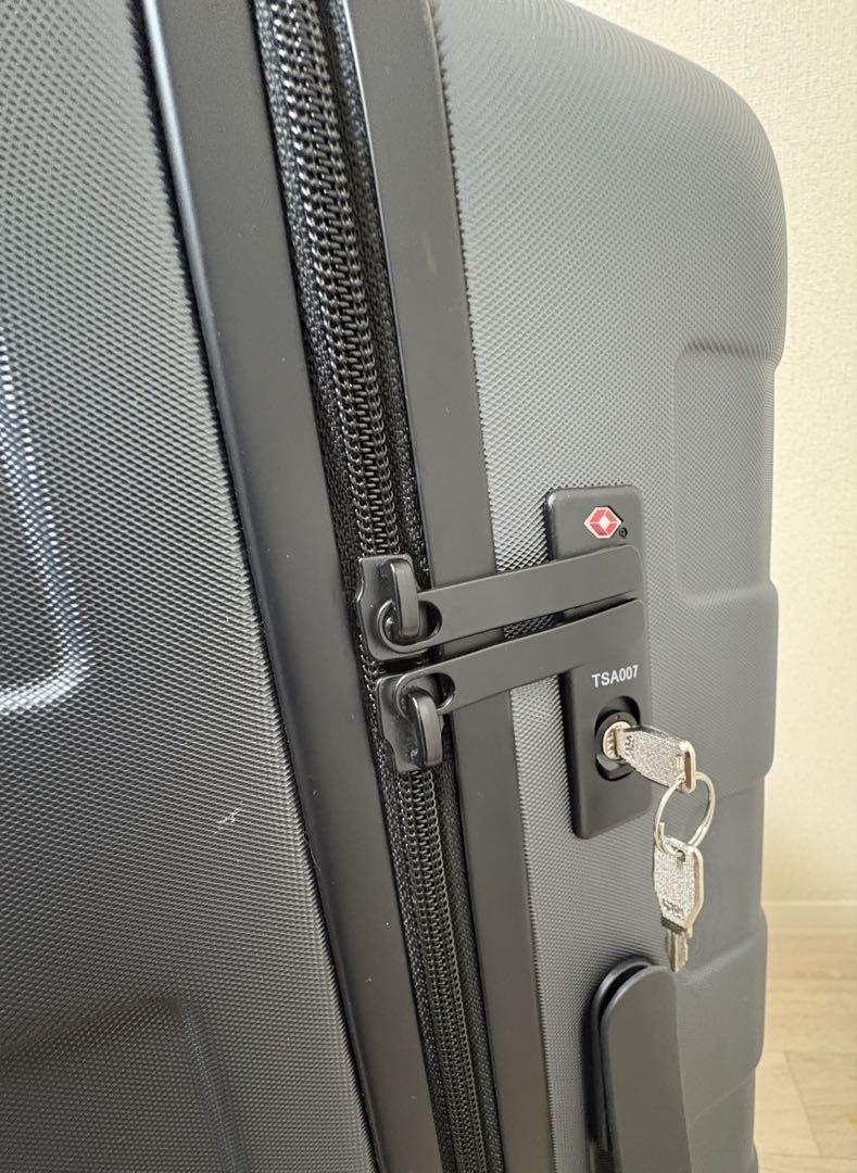 63L