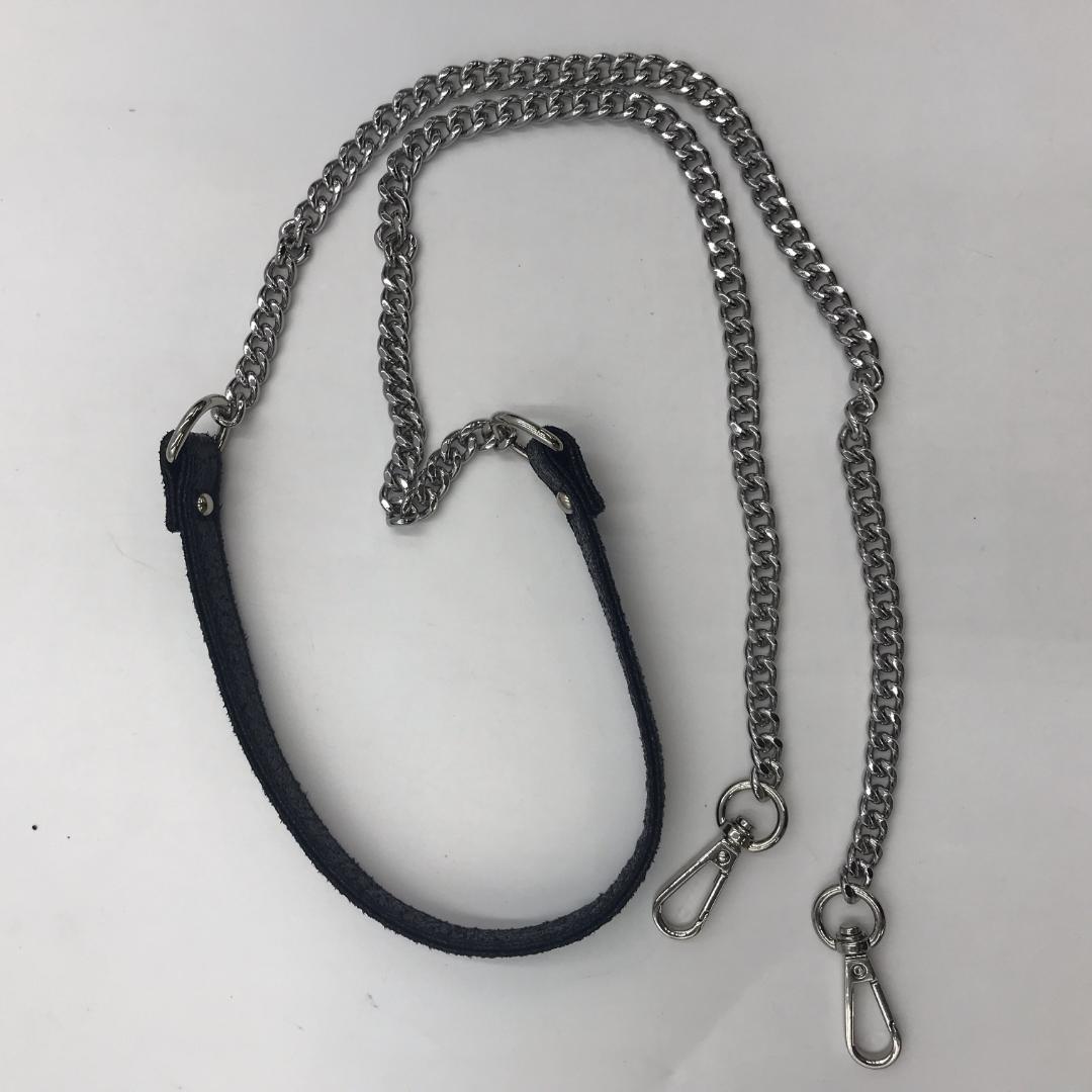 極美品】 ダイアナ ショルダーバッグ カメラバッグ グリッター