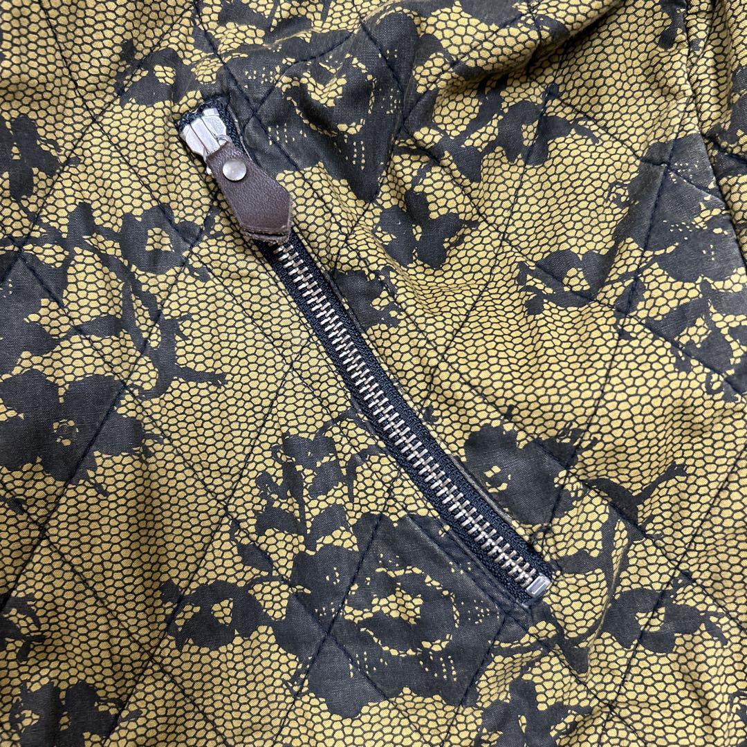 supreme ジャンパー・ブルゾン