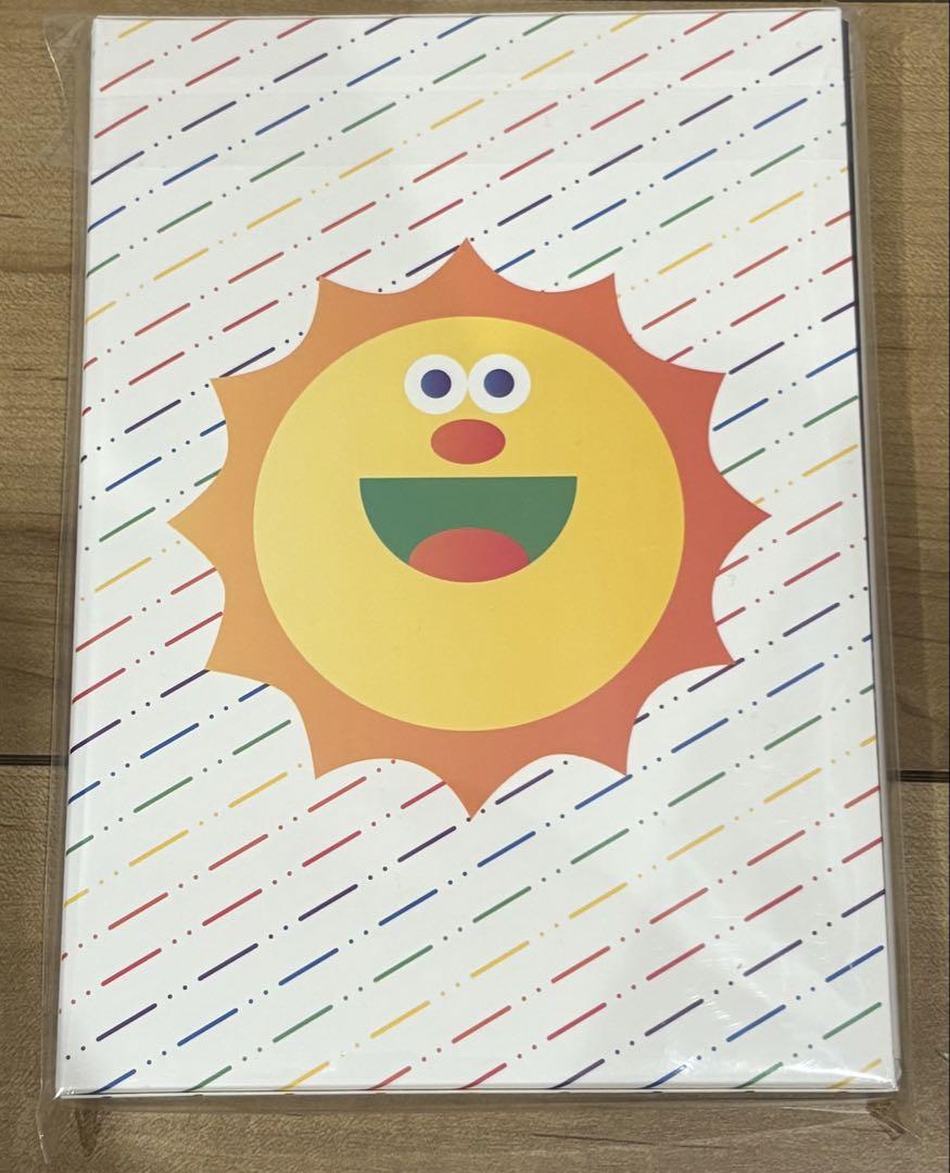 新品未開封】Jr.時代 Aぇ！group/西からAぇ！風吹いてます