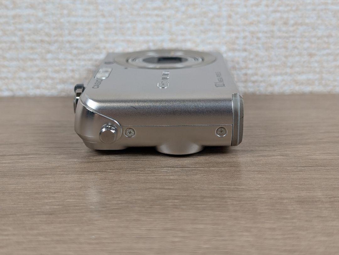 【訳アリ品】CASIO EXILIM EX-Z1000 コンパクトデジタルカメラ
