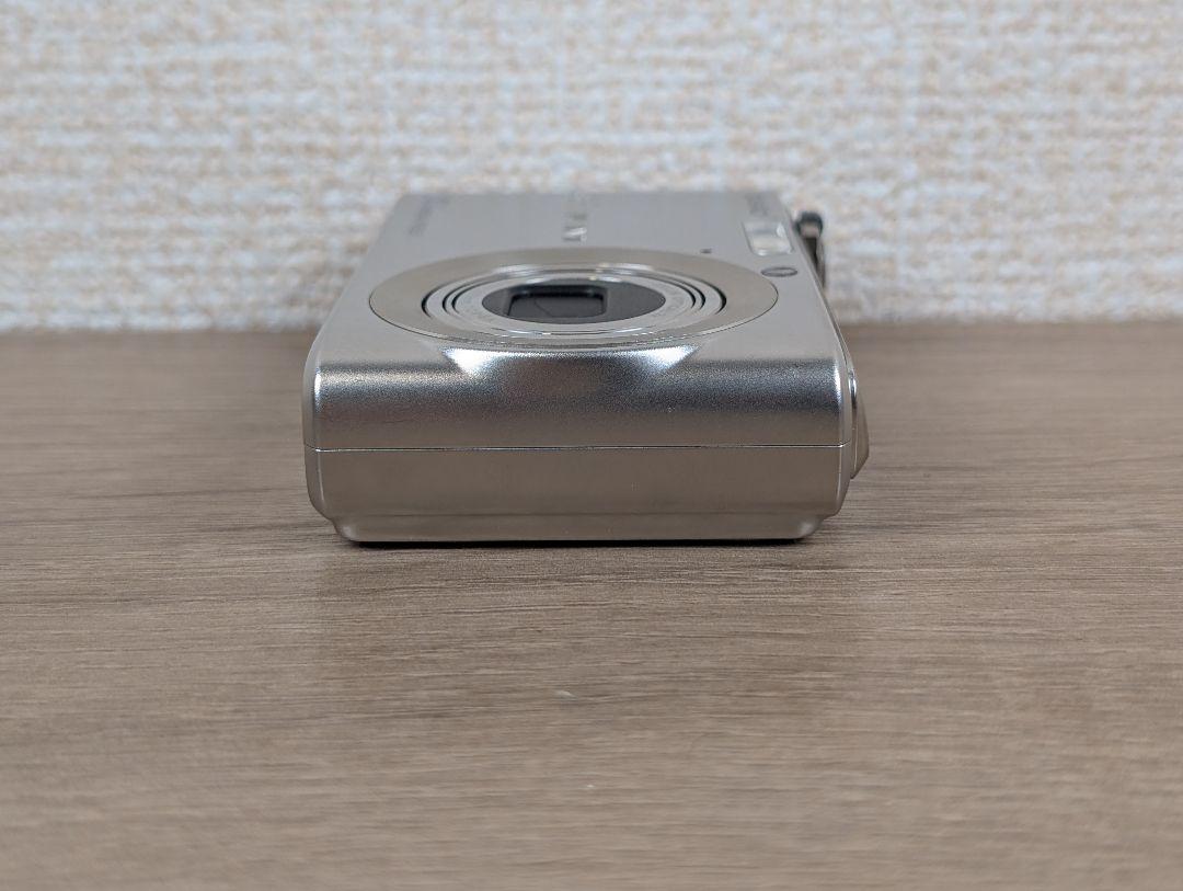 【訳アリ品】CASIO EXILIM EX-Z1000 コンパクトデジタルカメラ