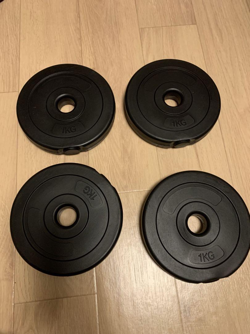 15000円！！送料はこちらで負担します！ ダンベル60kg＋トレーニングベンチ