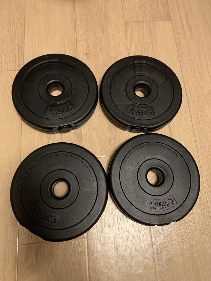 15000円！！送料はこちらで負担します！ ダンベル60kg＋トレーニングベンチ