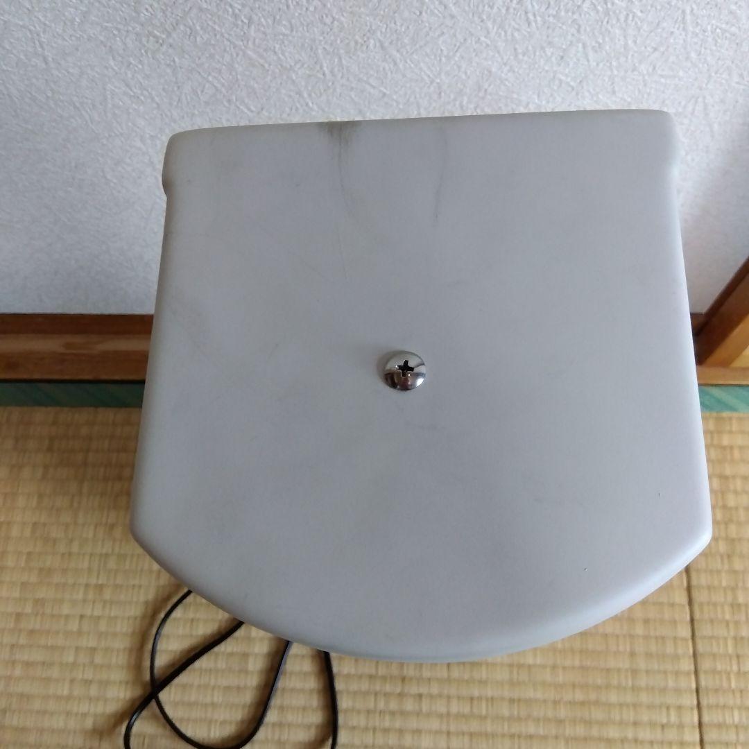 理美容店舗用品/大阪サイン/OSB-8178/サインポール