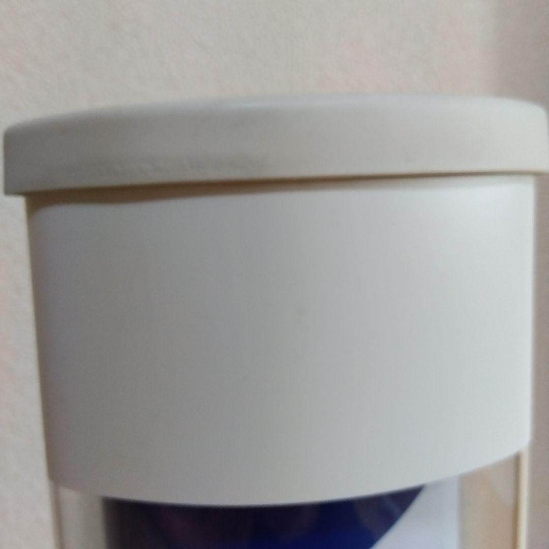 理美容店舗用品/大阪サイン/OSB-8178/サインポール