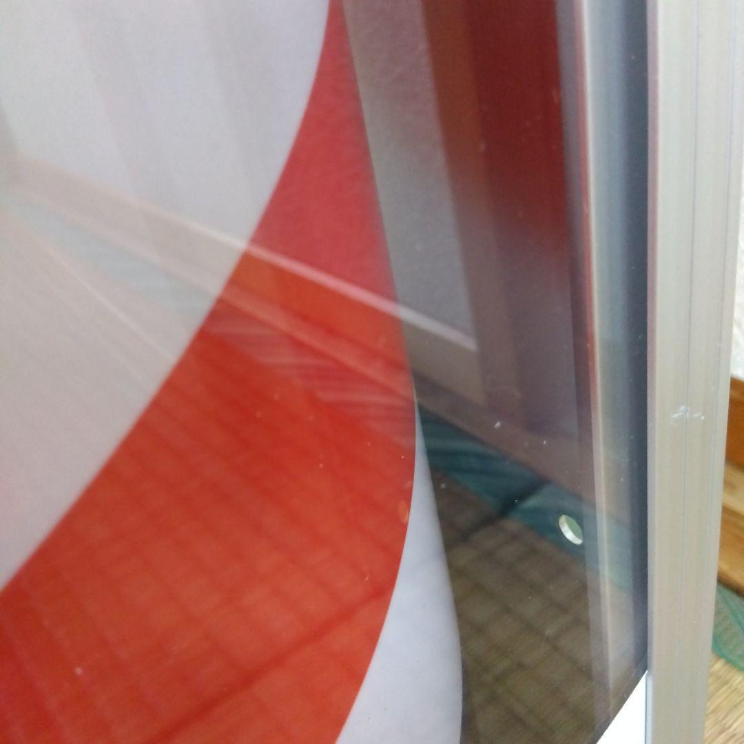 理美容店舗用品/大阪サイン/OSB-8178/サインポール