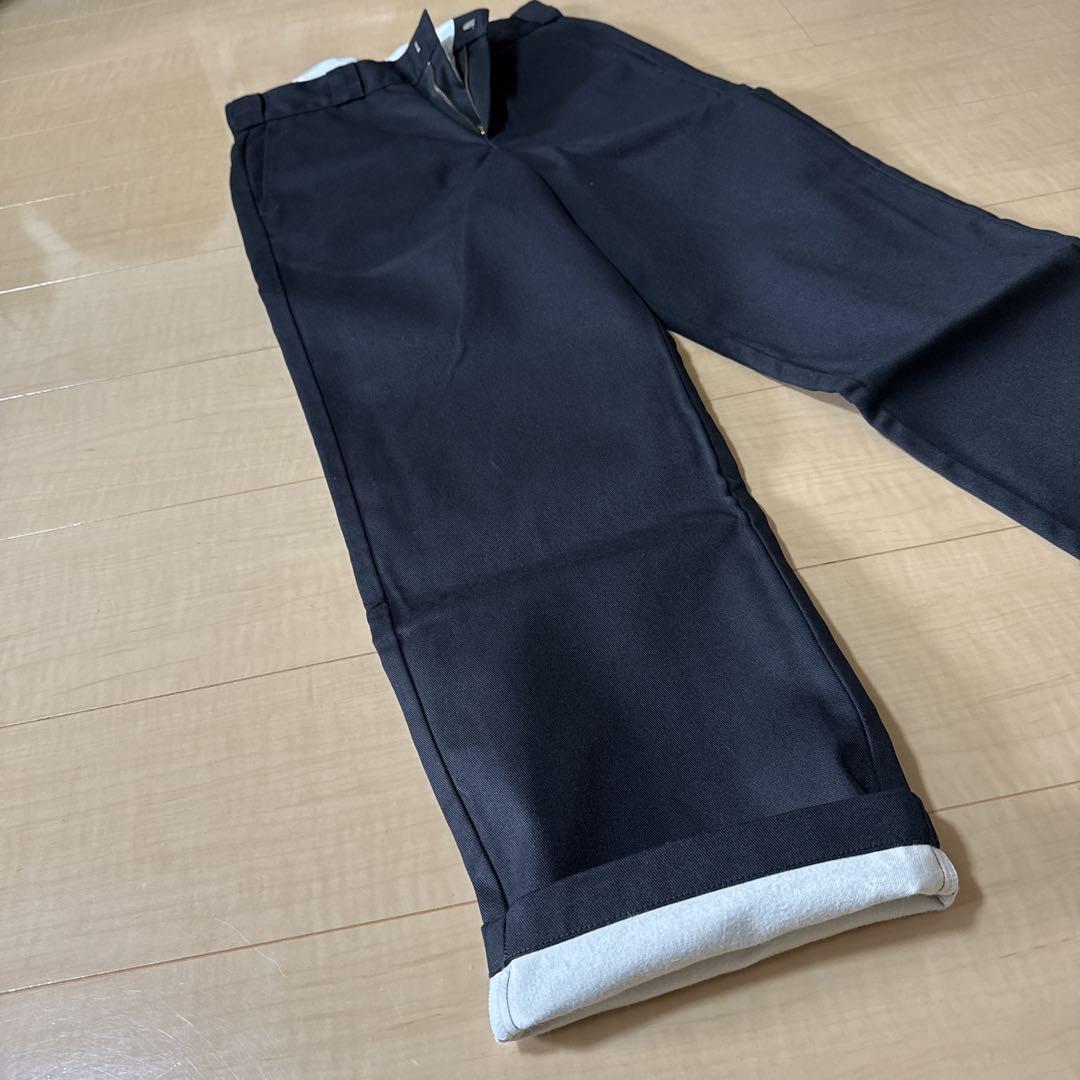 RONHERMAN × dickies 874