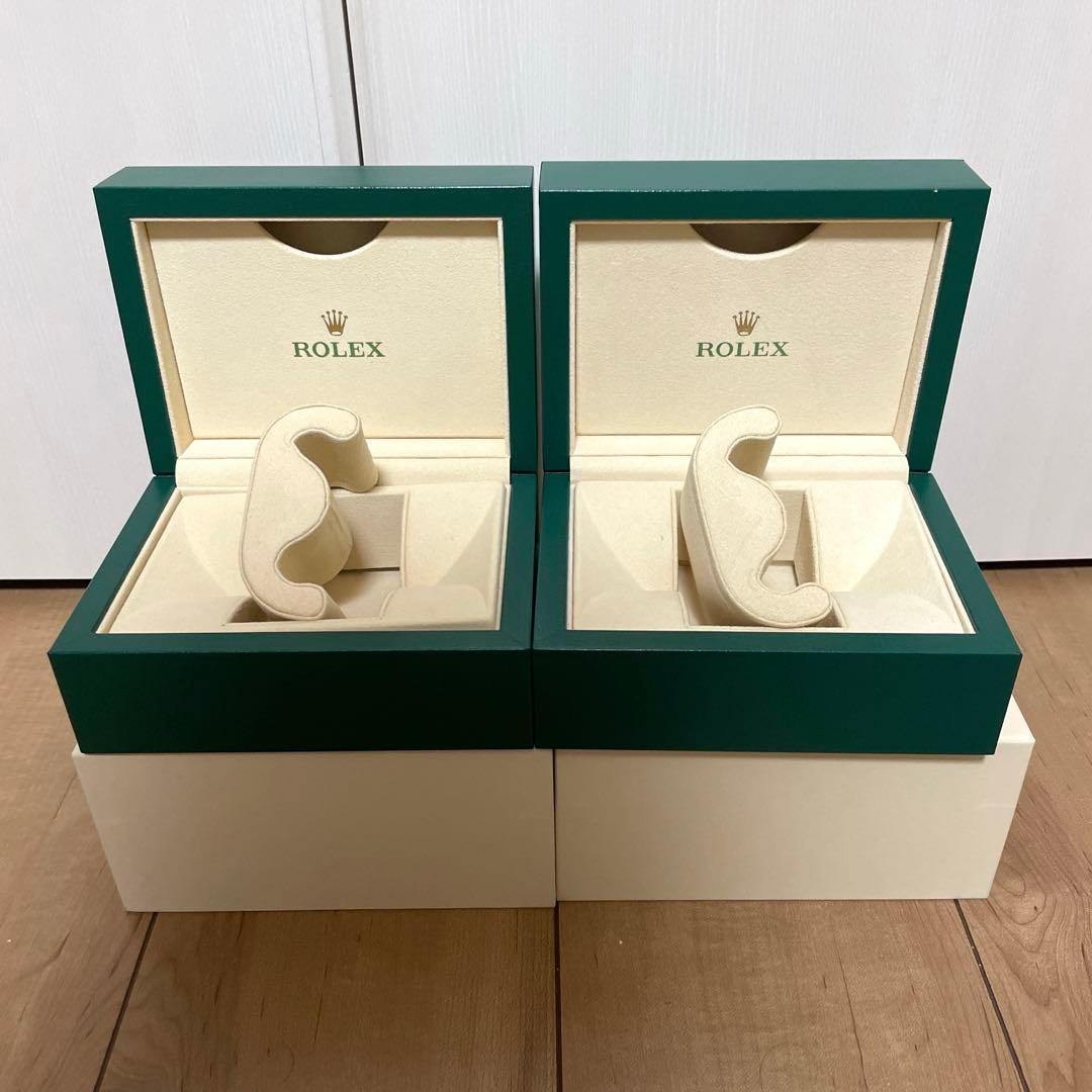 国内盤レア！Paul Zaza Just A Little Bit ポールザザ