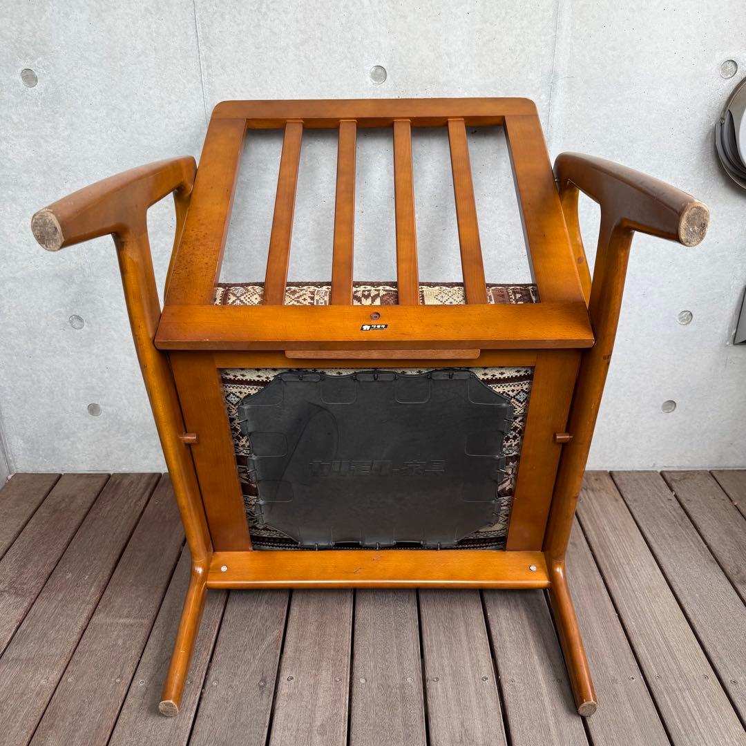 カリモク karimoku 1人掛けソファカリモク家具 NEXPOTALLINN_EU