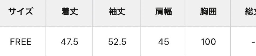 ナイスクラップ
