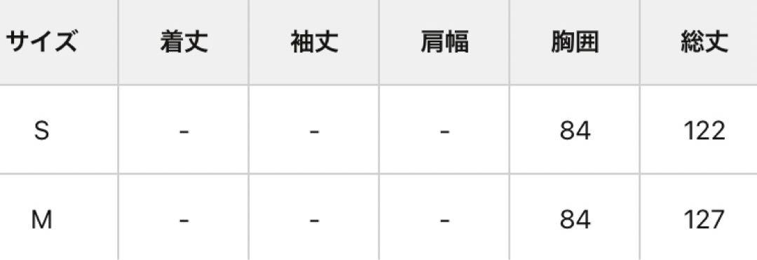ナイスクラップ