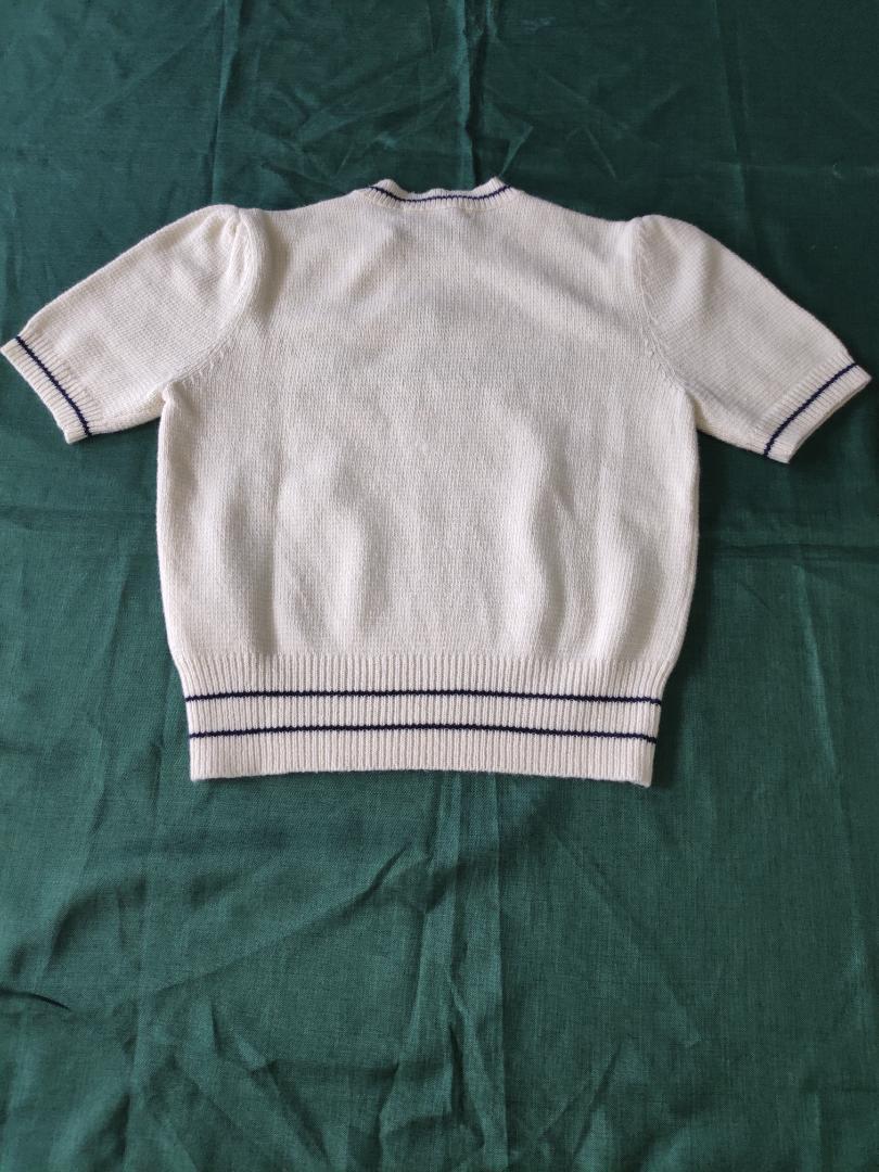 美品✨クリスチャンディオール/Dior Tシャツ　S　大人気