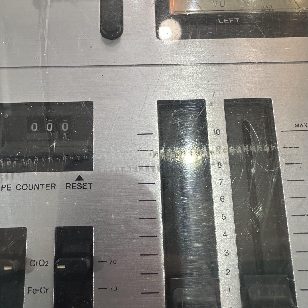 AIWA