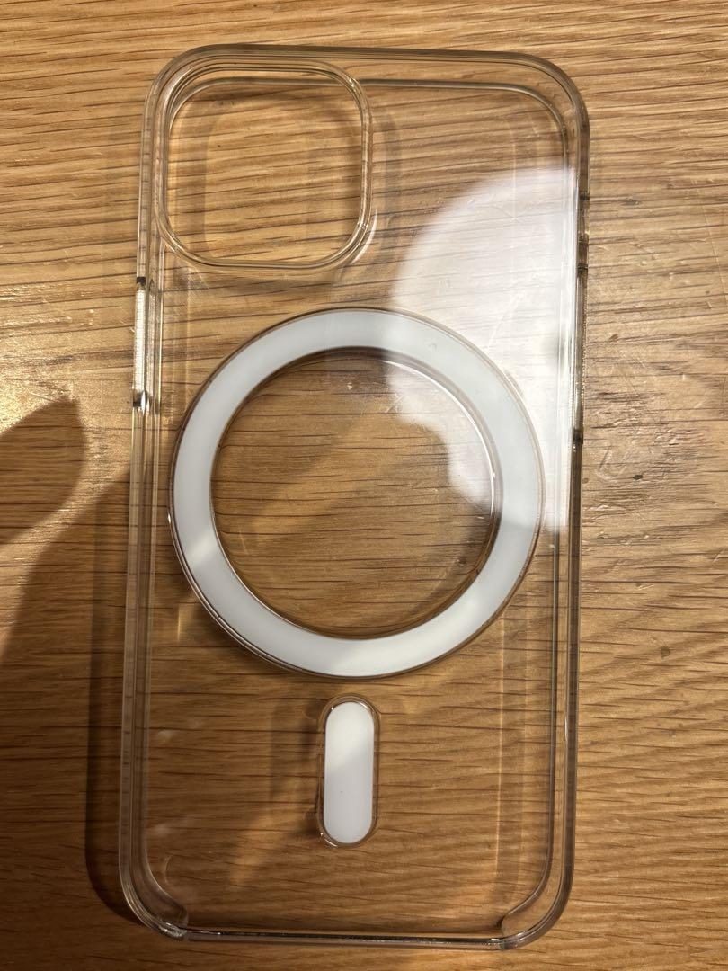 13 mini