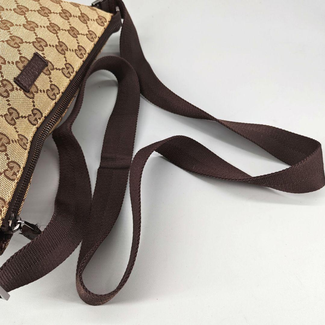 |近年モデル GUCCI