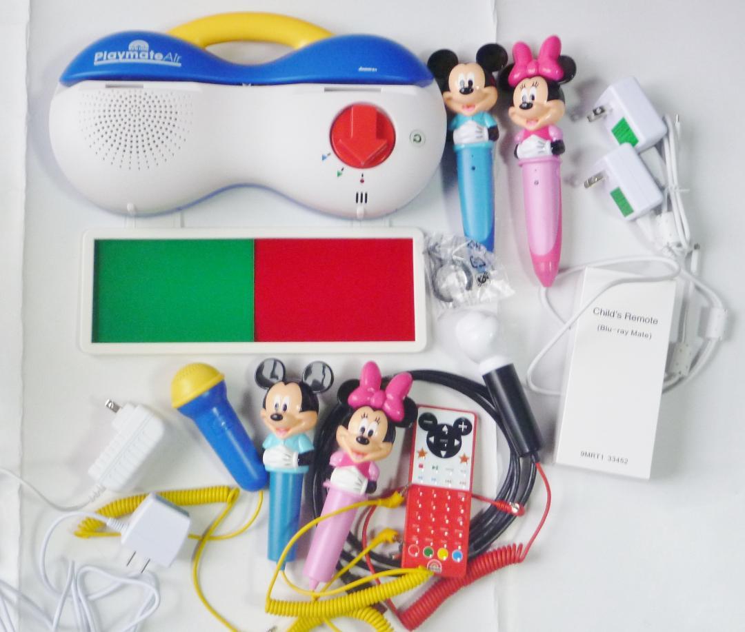 【本物新品保証】 通販ベビー・キッズ オンライン - ディズニー英語 最新版☆ その他