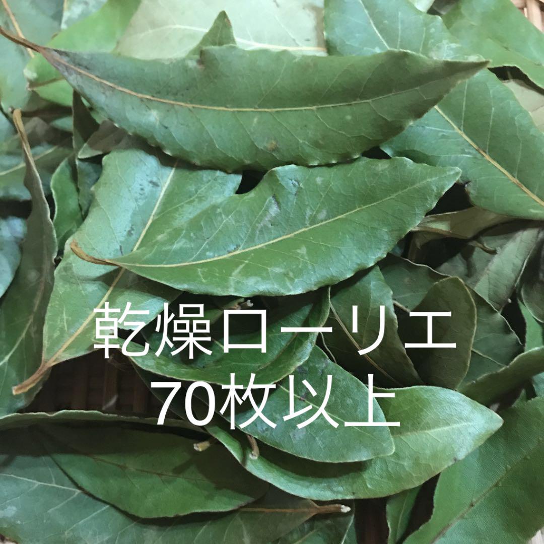 無農薬 乾燥ローリエ70枚 A ローレル 月桂樹 メルカリ 無農薬 乾燥ローリエ70枚 A ローレル 月桂樹 メルカリ
