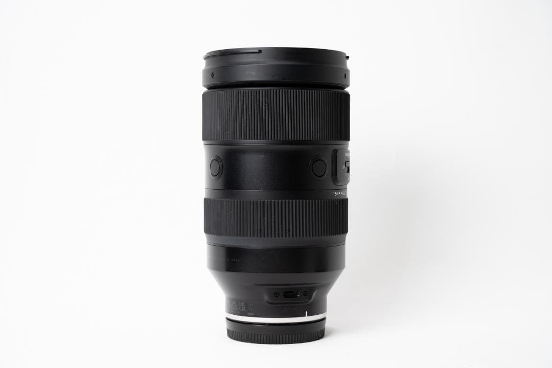 F 2-2.8