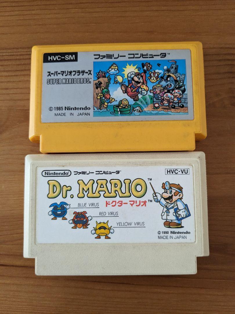 BGM]Dr.MARIO WORLD - YouTube