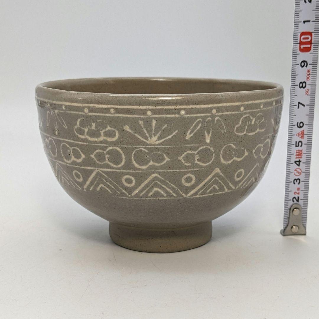 宮川陽仙 虫明焼 花絵水指 合箱 塗蓋 水差 抹茶 茶道具 茶器 食器 工芸品 宮川陽仙 虫明焼 花絵水指 合箱 塗蓋 水差 抹茶 茶道具 茶器