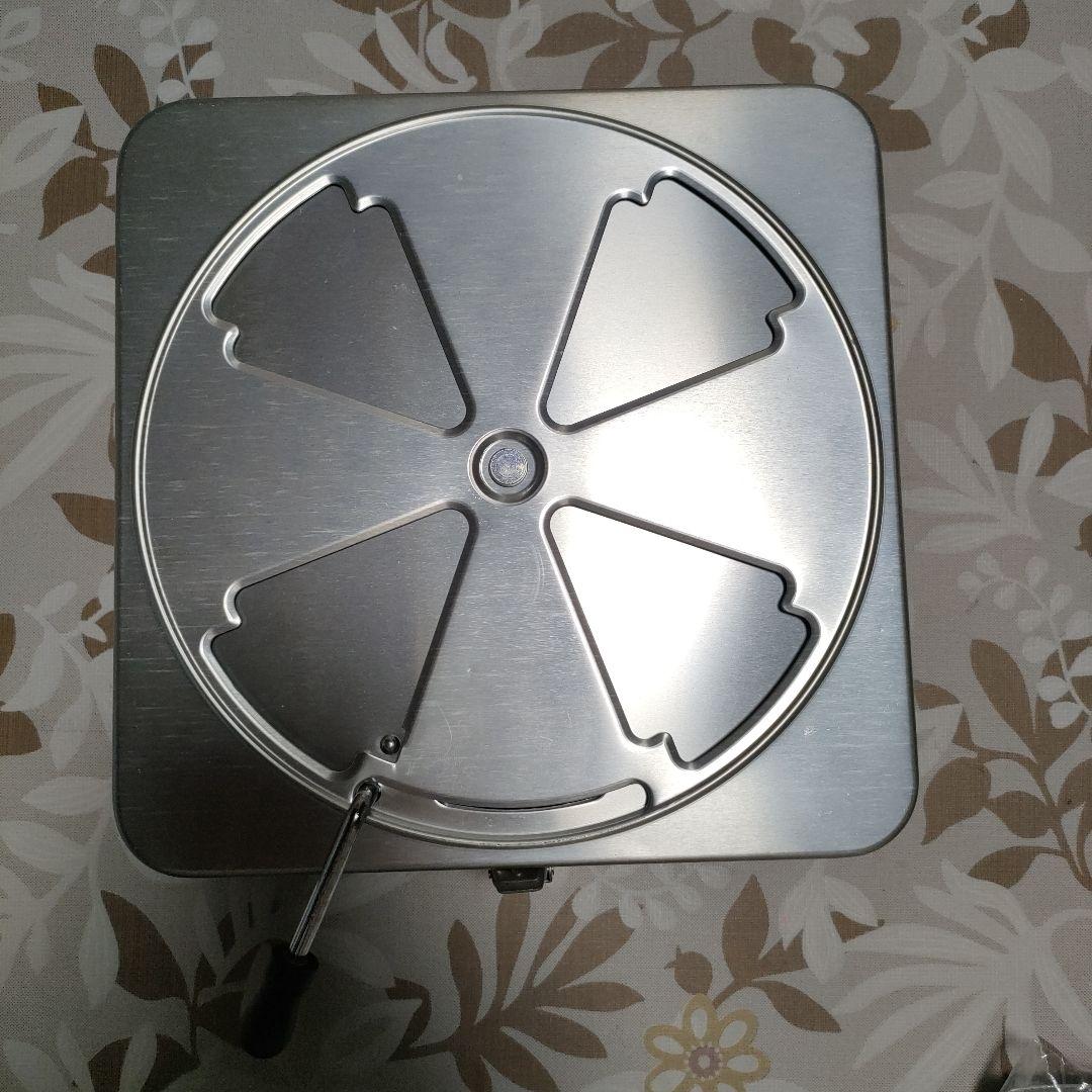 ミツウロコ豆炭こたつ ※中具のみ ミツウロコ豆炭こたつ ※中具のみ