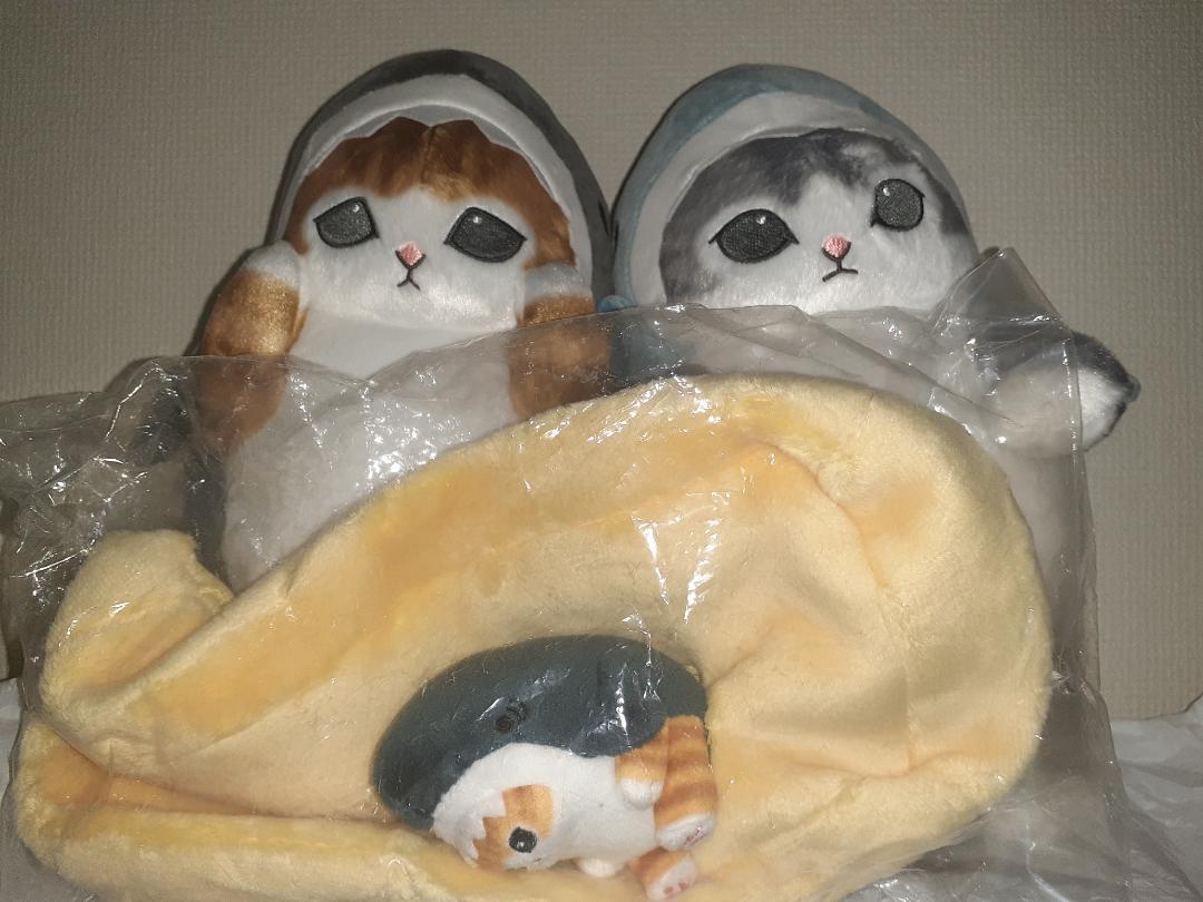 にっこりーノ コロコロくじの大当たり景品-通販専売