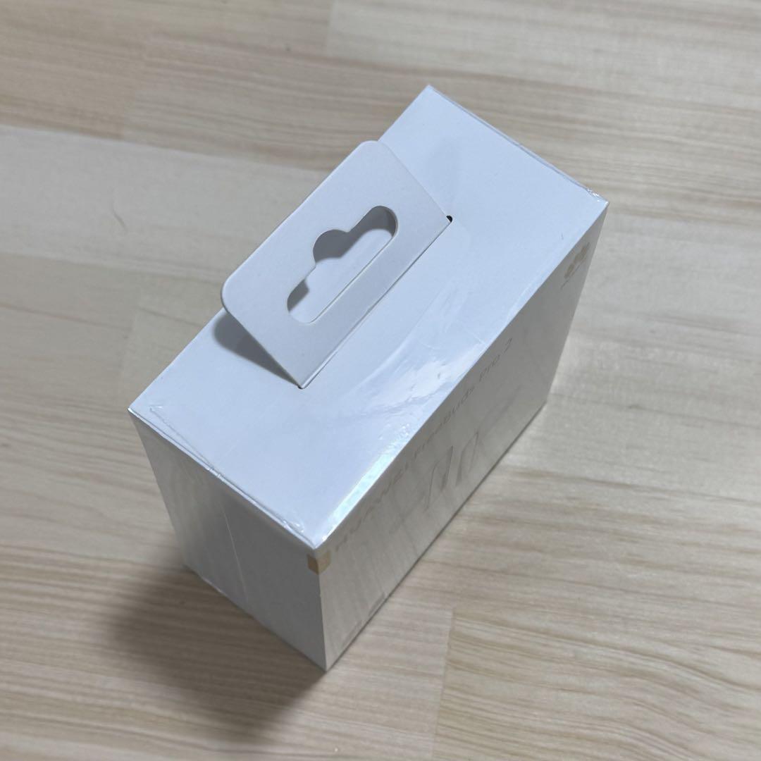 イヤホン
