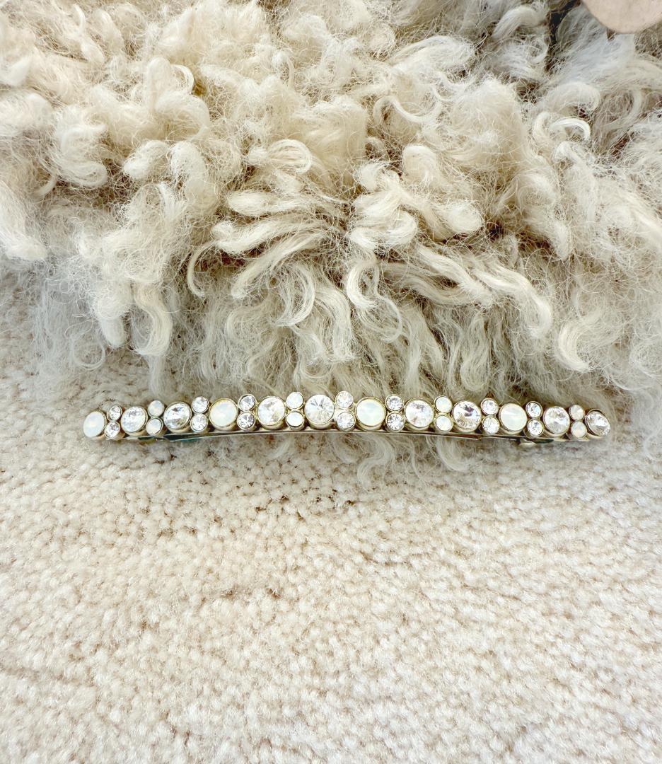 vicky様 リクエスト 2点 まとめ商品