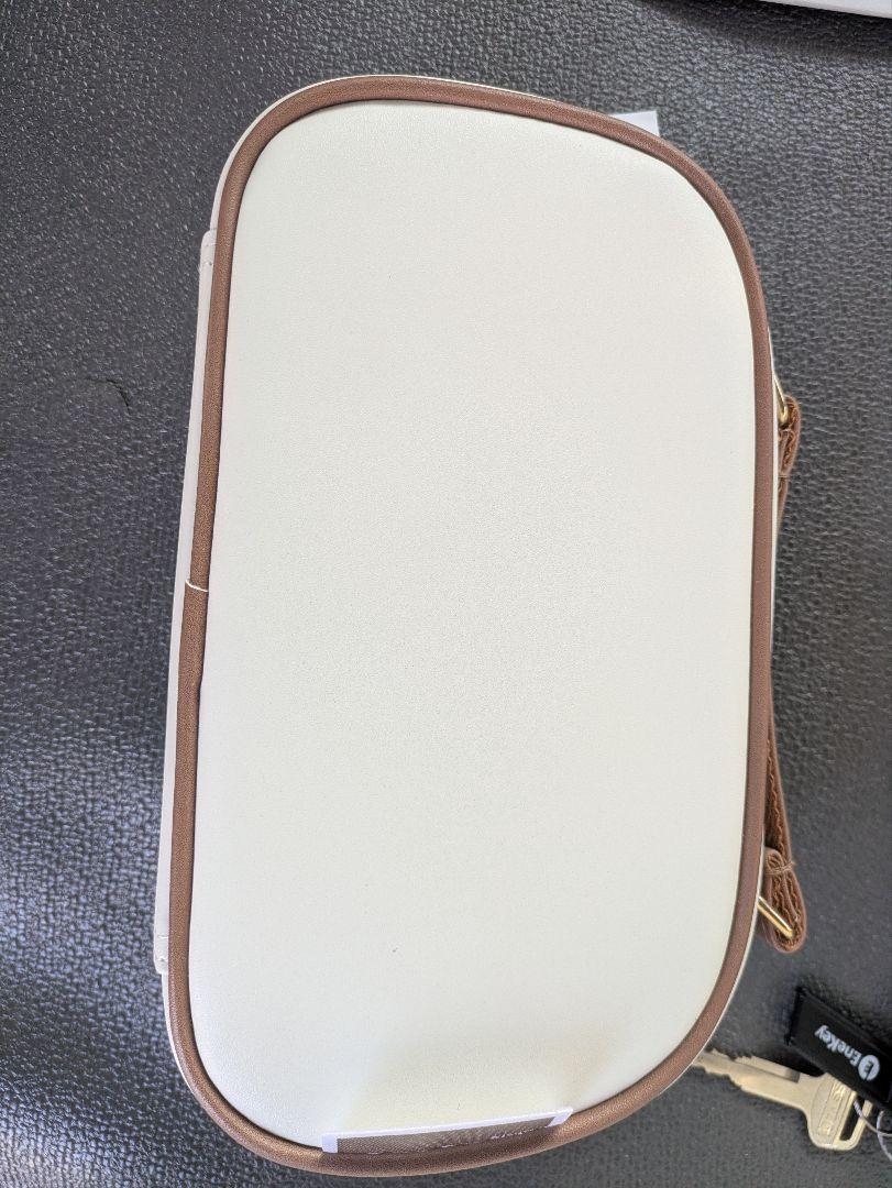 imさん専用