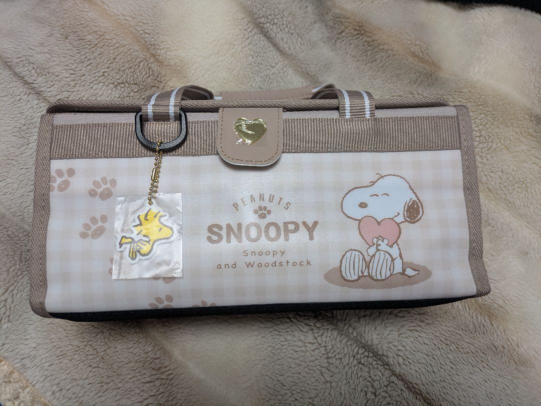 imさん専用