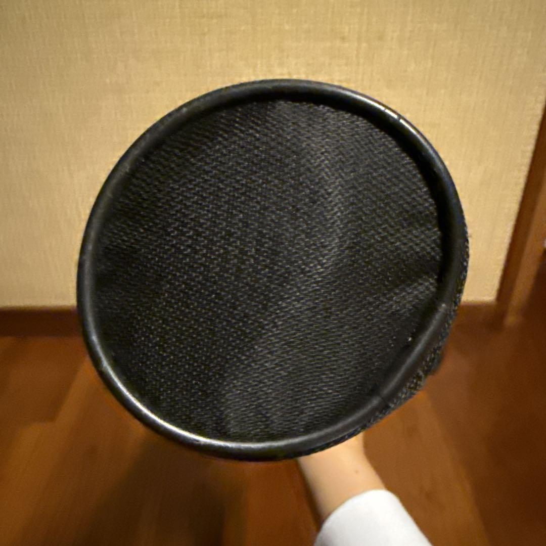 BEYOND MAX LEGACY 軟式バット 84cm